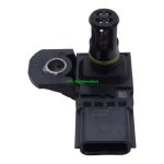 Nissan Pulsar Map Sensor 223651TT0A Genuine 2016