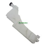 Hi Moussa. I am sorry, but that is an error from your host. Your curl configuration is set up on the server side. You will need to speak to your host about this error. Kind regards -- John Mattar Happiness Engineer support@wplab.com