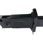 Nissan Qashqai Mass Airflow Meter 226807S000 Genuine 2010