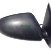 Nissan Qashqai Wing Mirror 96301JD010 Right Complete Genuine 2010