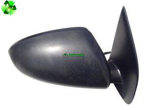 Nissan Qashqai Wing Mirror 96301JD010 Right Complete Genuine 2010
