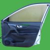 Nissan X-Trail Complete Front Door H010M4CBAA Right Genuine 2016