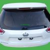 Nissan X-Trail Tailgate Bootlid 9001A4CB6H Complete Genuine 2016