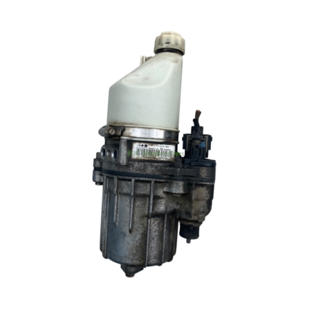 Power Steering Pump 13292554 Vauxhall Zafira