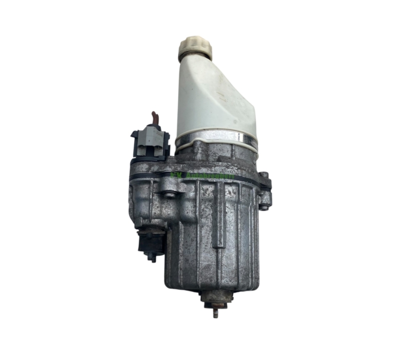 Power steering pump 13292554 vauxhall zafira 5 | mk autobreakers ltd Power Steering Pump Vauxhall Zafira