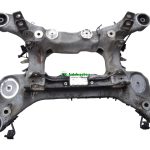 Range Rover Sport Rear Subframe LR037517 CPLA-5K091-AK 2014
