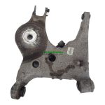 Range Rover Sport Rear Suspension Arm Left LR045790 DPLA-5B531-AA 2014