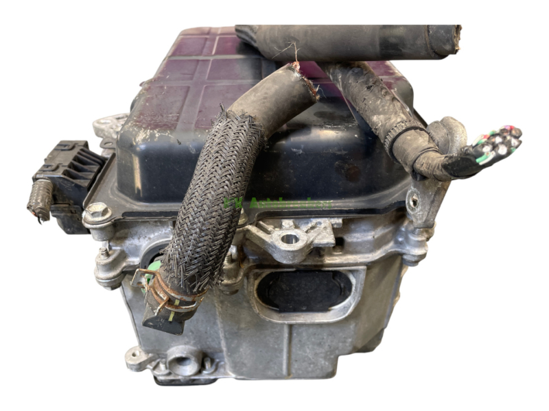 Toyota Prius Battery Inverter Hybrid Converter G920047140 Genuine 2010