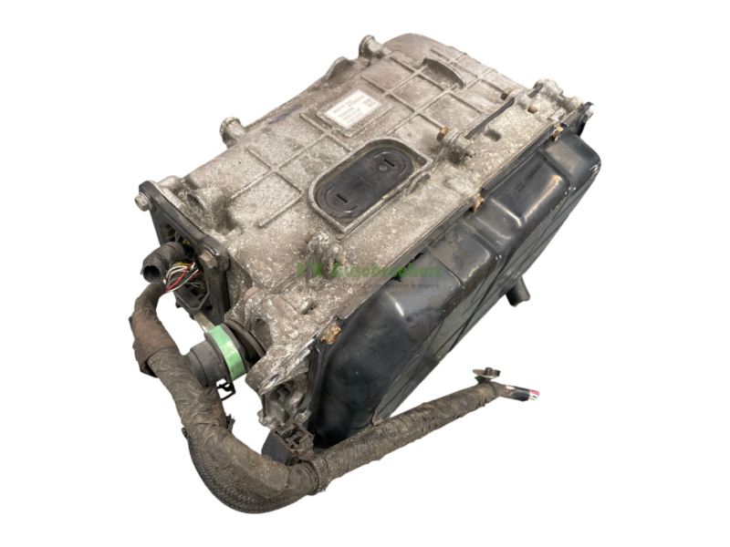 Toyota Prius Battery Inverter Hybrid Converter G920047140 Genuine 2010