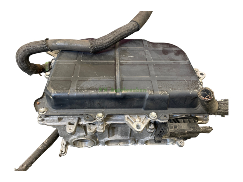 Toyota Prius Battery Inverter Hybrid Converter G920047140 Genuine 2010