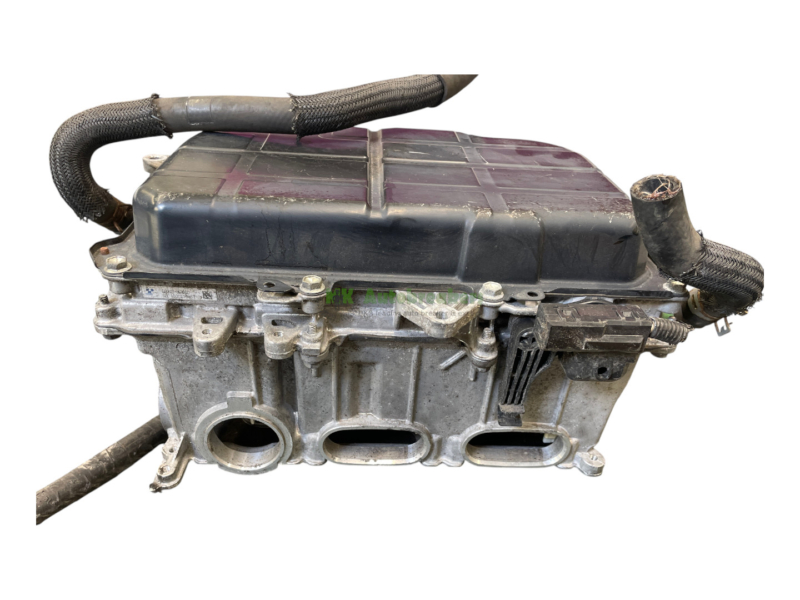 Toyota Prius Battery Inverter Hybrid Converter G920047140 Genuine 2010