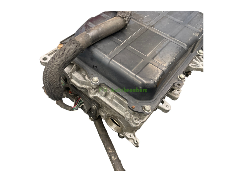 Toyota Prius Battery Inverter Hybrid Converter G920047140 Genuine 2010