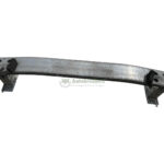 Toyota Prius Bumper Reinforcement Crash Bar 5202147022 Front Genuine 2012