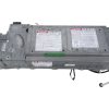 Toyota Prius High Voltage Hybrid Battery G951047060 Genuine 2012