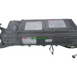 Toyota Prius High Voltage Hybrid Battery G951047060 Genuine 2012