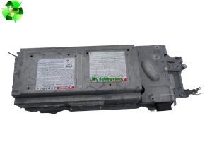 Toyota Prius High Voltage Hybrid Battery G951047060 Genuine 2012