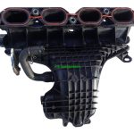 Toyota Prius Intake Manifold 1712037050 Genuine 2010