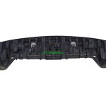 Toyota Prius Lower Bumper Bracket 5261847010 Genuine 2012