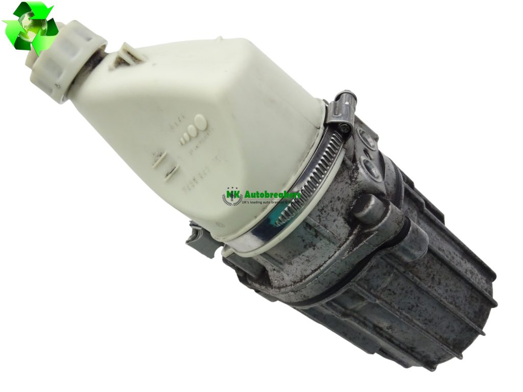 Vauxhall Zafira Power Steering Pump 13292554 Genuine 2013 👍