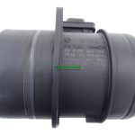 Volkswagen VW Golf 7 Mass Air Flow Meter 03L906461A Genuine 2017