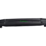 Volkswagen VW Golf 7 Rear Reinforcement Bar 5G0807305B Genuine 2017