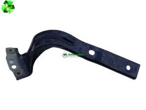 Volkswagen VW UP Front Wing Bracket 1S0821141 Left Genuine 2017