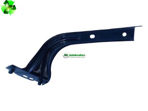 Volkswagen VW UP Front Wing Bracket 1S0821142 Right Genuine 2017