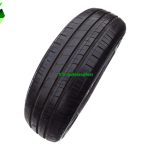 175/65/14 APLUS A609 82H 6.8MM TREAD