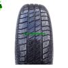 175/65/14 michelin energy 82h 7mm tread