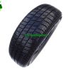 175/65/14 michelin energy 82h 7mm tread