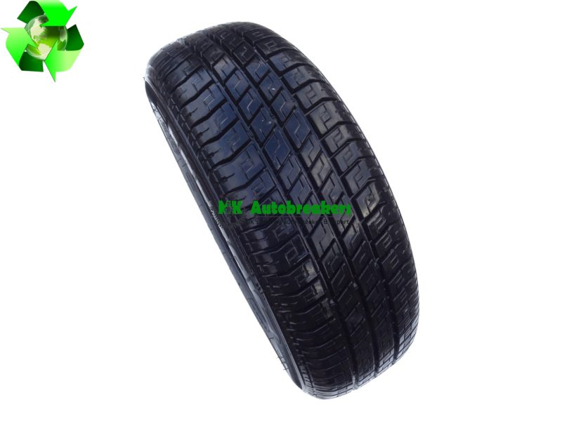 175/65/14 michelin energy 82h 7mm tread