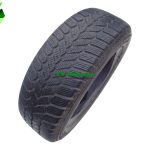 175/65/14 SEMPERIT WINTER GRIP 82T 5.5MM TREAD