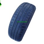 185/55/15 MICHELIN ENERGY SAVER 87H 6.5MM TREAD