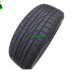 185/55/15 SUMITOMO BC100 82V 5.3MM TREAD