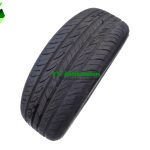 185/55/16 GREENLANDER L-COMFORT 68 83V 7MM TREAD