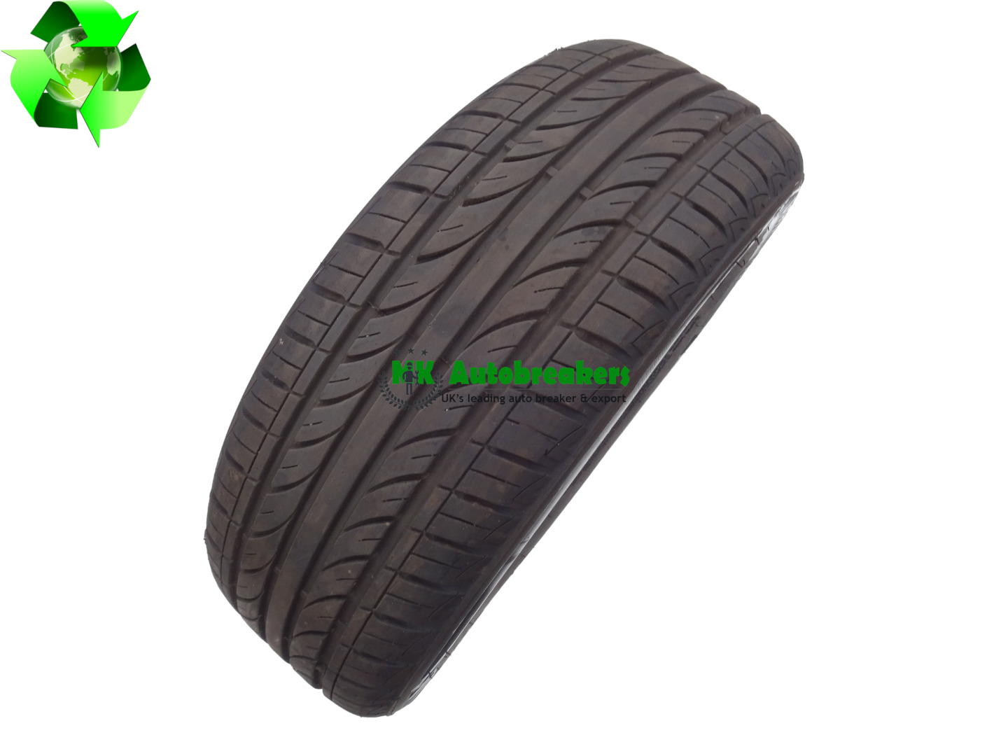 185/60/15 AOTELI P307 88H 6.2MM TREAD