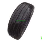 185/60/15 AVON ZT7 84H 5.5MM TREAD