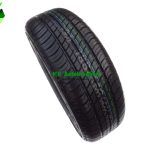 185/65/14 HANKOOK RADIAL 866 86H 7.3MM TREAD