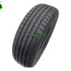 185/65/15 bridgestone turanza t005 88t 7. 3mm tread