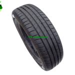 185/65/15 BRIDGESTONE TURANZA T005 88T 7.3MM TREAD