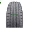 185/65/15 bridgestone turanza t005 88t 7. 3mm tread