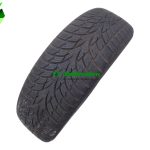 185/70/14 NOKIAN WR03 88T 7MM TREAD