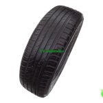185/70/14 NOKIAN iLINE 88T 5.2MM TREAD
