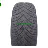 195/55/16 CONTINENTAL CONTIWINTER CONTACT 87H 5.3MM TREAD