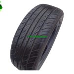 195/55/16 SAILWIN ANTARES 68 87V 7MM TREAD