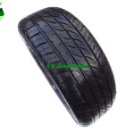 195/55/16 TOLEDO TL1000 87V 6.3MM TREAD