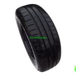 195/60/15 FALKEN SN110 88H 6.4MM TREAD