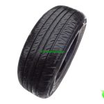 195/60/15 FARROAD FRD16 88V 6.5MM TREAD