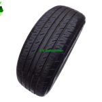 195/60/15 FARROAD FRD16 88V 7.3MM TREAD