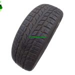 195/60/15 NEXEN NPRIZ45 88H 7MM TREAD